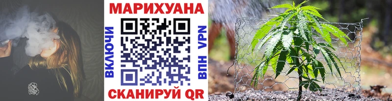 Купить наркотики сайты Новотроицк СК Кокаин Меф ЭКСТАЗИ МАРИХУАНА