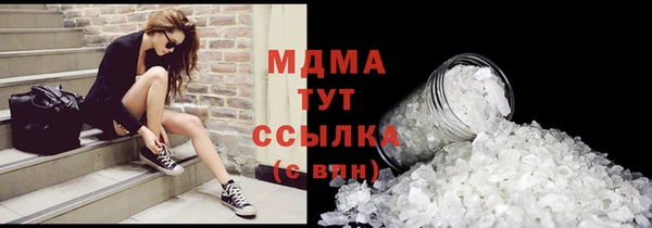 гидропоника Няндома