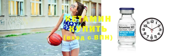 спиды Богородицк