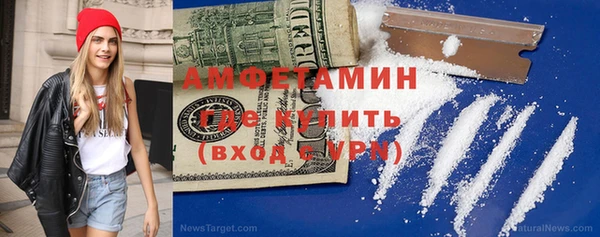 спиды Богородицк