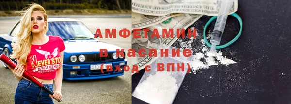 дурь Нягань